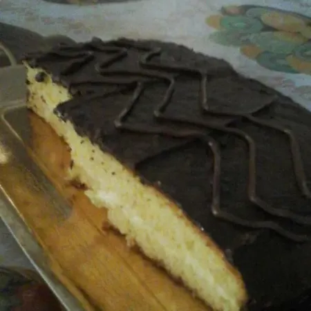 Bed & Breakfast Lorto Degli Ulivi Stilo